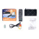 openFox X-6m (X6M) HD