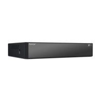 Orton HD X405p