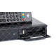 AB CryptoBox 750HD