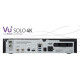 Vu+ Solo 4K