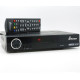Eurosky ES-4050