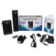 SkyPrime M8 HD (SkyPrime)