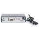 openFox X-6m (X6M) HD
