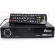 Eurosky ES-4050S