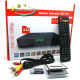 Golden Interstar HD FTA+