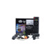 Sat-Integral S-1218 HD ABLE