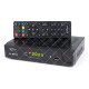 Sat-Integral S-1228 HD HEAVY METAL