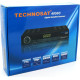 Technosat 4050C N