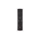 Vu+ ZERO Rev.2 H265 білий