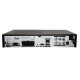 GI S8180 Vu+ SOLO