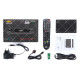 uClan Ustym 4K OTT