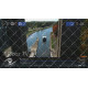 GI ET11000 4K UHDTV