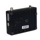 U2C mini K0-S USB Wi-Fi картоприймач