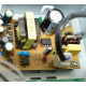 Technosat 4060CX
