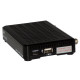 U2C mini K0-S USB Wi-Fi картоприймач