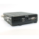 Q-SAT ST-02 Mini HD