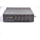uClan Ustym S2 4K OTT X