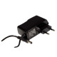 U2C mini K0-S USB Wi-Fi картоприймач