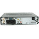 Technosat 4050C N