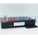 Winquest 4160CX