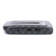 OpenFox X-8 S2-mini