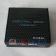Digital Box 4100c