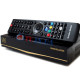 Golden Media 990 Spark Reloaded