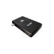 GI HD Slim 3+