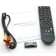 Technosat 4060CX
