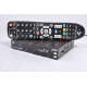 uClan Ustym S2 4K OTT X