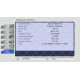 Satcom 4160 HD Plus