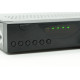 Technosat 4060CX