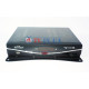 Sat-Integral S-1211 HD Nero