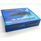 Technosat 4060CX