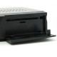 Technosat 4060CX