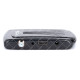 OpenFox X-8 S2-mini
