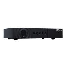 GI S8180 Vu+ SOLO