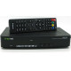 Freenet S2X HD
