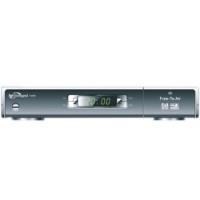 Sat-Integral T-840