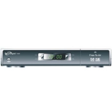 Sat-Integral T-840