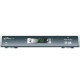 Sat-Integral T-840