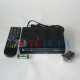 Digital Box 4100c