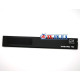 Golden Media Wizard HD CI CX LAN 2xUSB