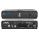 Orton X80 PVR