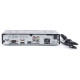 Satcom 4160 HD Plus