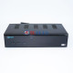 Orton GL8
