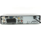 Technosat 4060CX