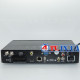 Golden Media Wizard HD CI CX LAN 2xUSB