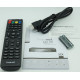 Freenet S2X HD