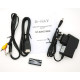 Q-SAT ST-02 Mini HD